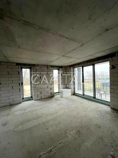 Дом по адресу (площадь 185,5 м²) - Atlanta.ua - фото 60