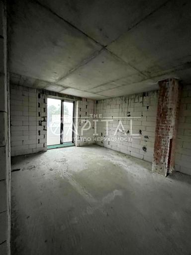 Дом по адресу (площадь 185,5 м²) - Atlanta.ua - фото 63