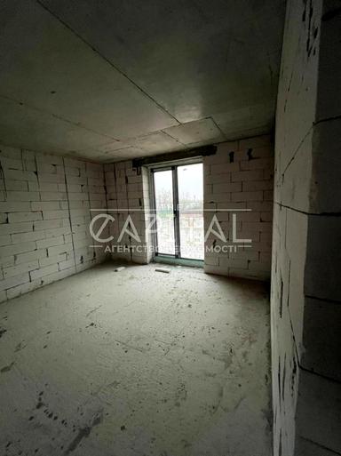 Дом по адресу (площадь 185,5 м²) - Atlanta.ua - фото 62