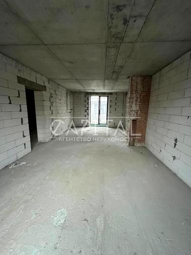 Дом по адресу (площадь 185,5 м²) - Atlanta.ua - фото 64