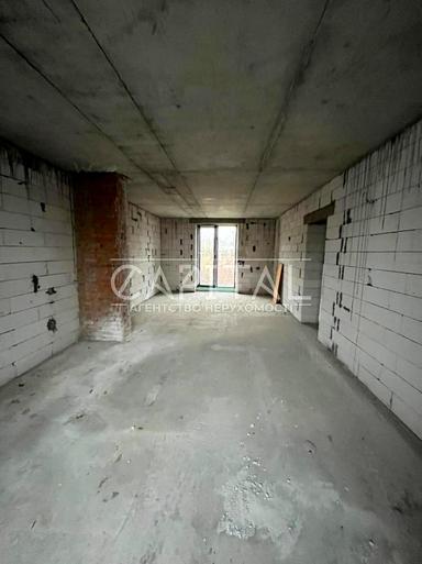 Дом по адресу (площадь 185,5 м²) - Atlanta.ua - фото 65