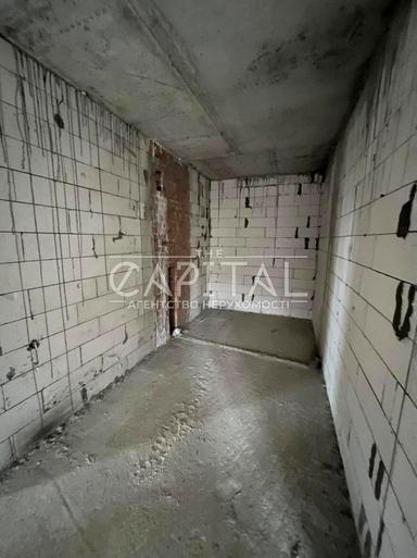 Дом по адресу (площадь 185,5 м²) - Atlanta.ua - фото 66