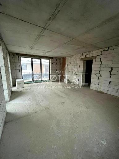 Дом по адресу (площадь 185,5 м²) - Atlanta.ua - фото 68