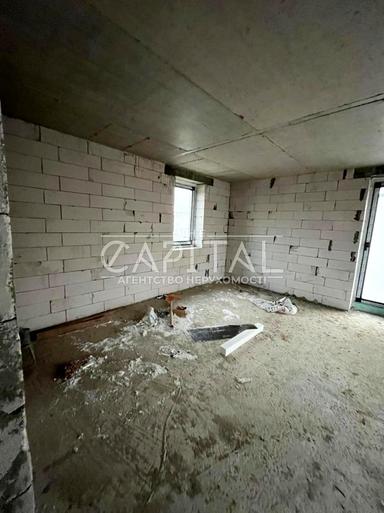 Дом по адресу (площадь 185,5 м²) - Atlanta.ua - фото 67