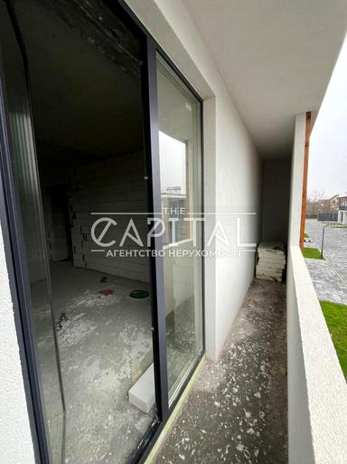 Дом по адресу (площадь 185,5 м²) - Atlanta.ua - фото 69