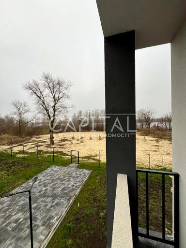 Дом по адресу (площадь 185,5 м²) - Atlanta.ua - фото 70