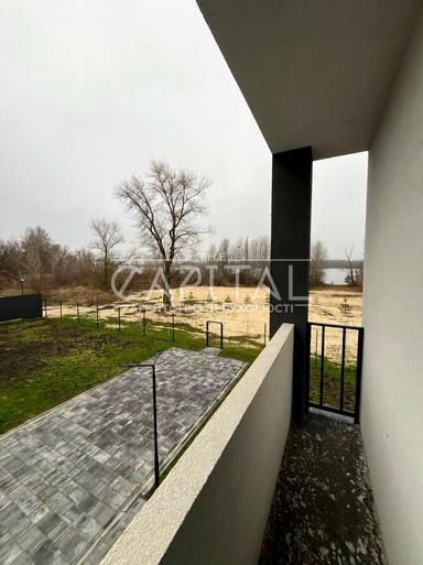 Дом по адресу (площадь 185,5 м²) - Atlanta.ua - фото 71