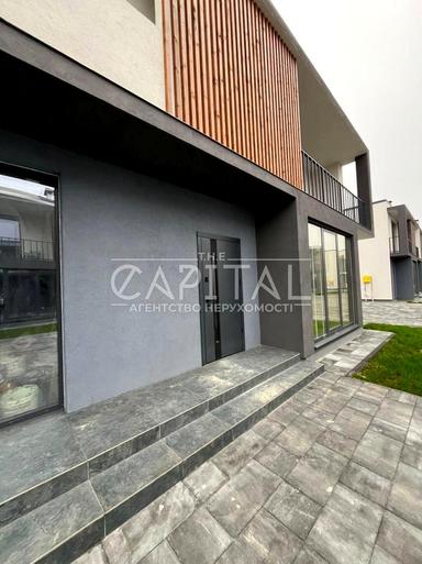 Дом по адресу (площадь 185,5 м²) - Atlanta.ua - фото 72