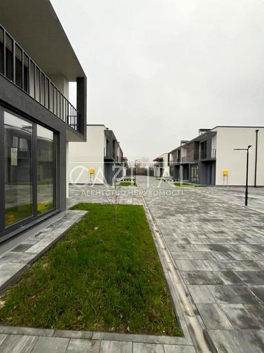 Дом по адресу (площадь 185,5 м²) - Atlanta.ua - фото 74