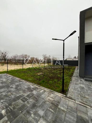 Дом по адресу (площадь 185,5 м²) - Atlanta.ua - фото 76