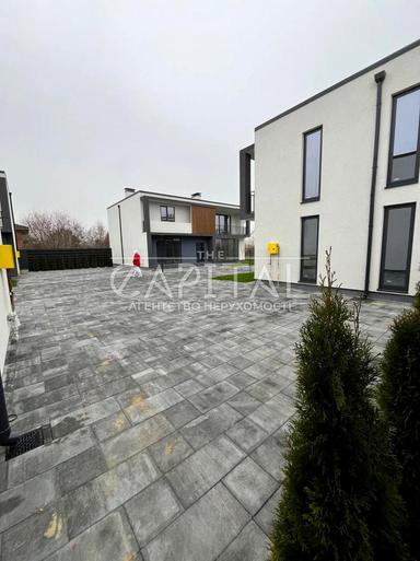 Дом по адресу (площадь 185,5 м²) - Atlanta.ua - фото 78