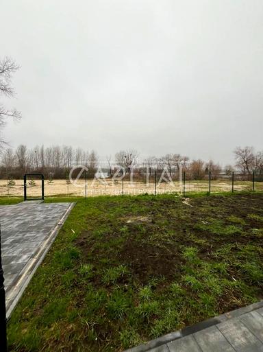 Дом по адресу (площадь 185,5 м²) - Atlanta.ua - фото 77