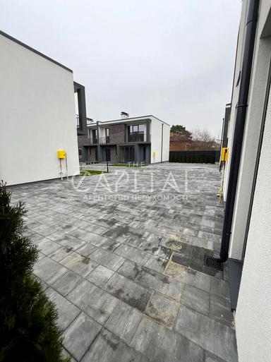 Дом по адресу (площадь 185,5 м²) - Atlanta.ua - фото 79