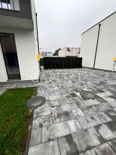 Дом по адресу (площадь 185,5 м²) - Atlanta.ua - фото 80