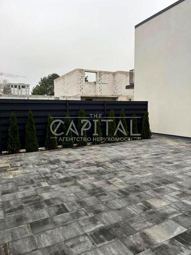 Дом по адресу (площадь 185,5 м²) - Atlanta.ua - фото 81