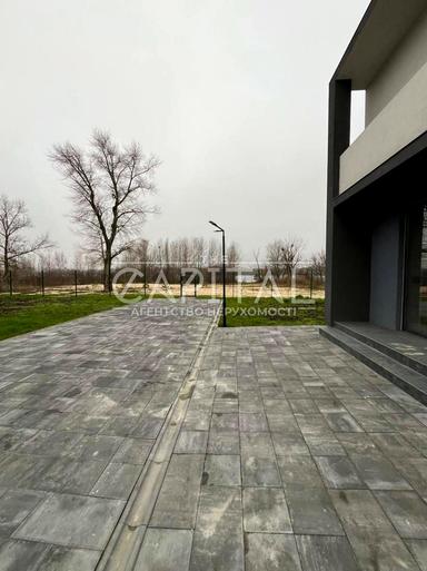 Дом по адресу (площадь 185,5 м²) - Atlanta.ua - фото 82