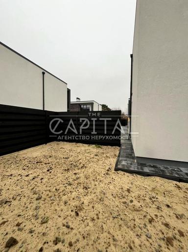 Дом по адресу (площадь 185,5 м²) - Atlanta.ua - фото 84