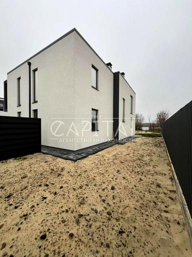 Дом по адресу (площадь 185,5 м²) - Atlanta.ua - фото 85