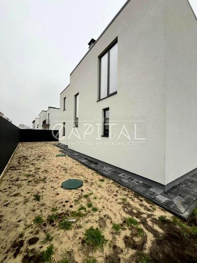 Дом по адресу (площадь 185,5 м²) - Atlanta.ua - фото 86