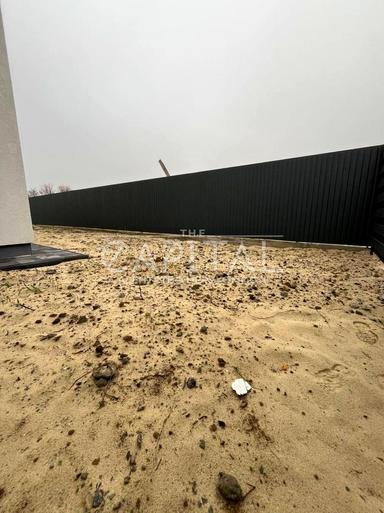 Дом по адресу (площадь 185,5 м²) - Atlanta.ua - фото 87