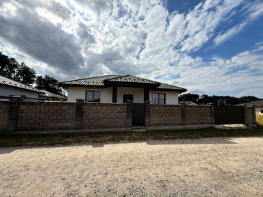 Дом по адресу ул. Энергетиков (площадь 113 м²) - Atlanta.ua - фото 18