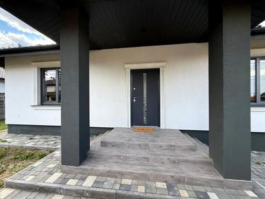 Дом по адресу ул. Энергетиков (площадь 113 м²) - Atlanta.ua - фото 17