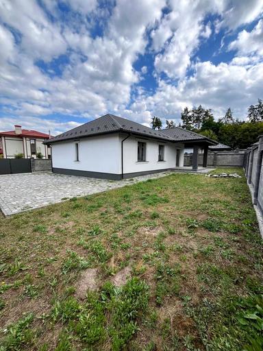 Дом по адресу ул. Энергетиков (площадь 113 м²) - Atlanta.ua - фото 16