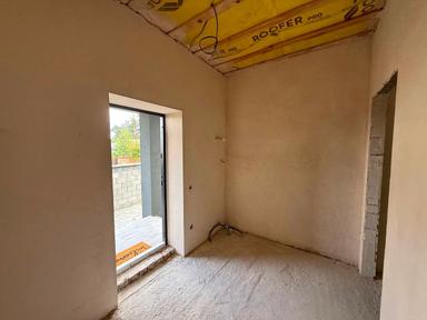 Дом по адресу ул. Энергетиков (площадь 113 м²) - Atlanta.ua - фото 20