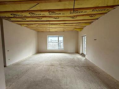 Дом по адресу ул. Энергетиков (площадь 113 м²) - Atlanta.ua - фото 21