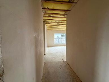 Дом по адресу ул. Энергетиков (площадь 113 м²) - Atlanta.ua - фото 22