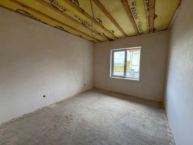 Дом по адресу ул. Энергетиков (площадь 113 м²) - Atlanta.ua - фото 24