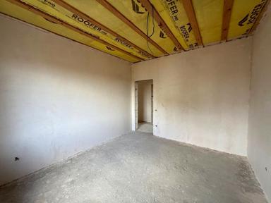 Дом по адресу ул. Энергетиков (площадь 113 м²) - Atlanta.ua - фото 23