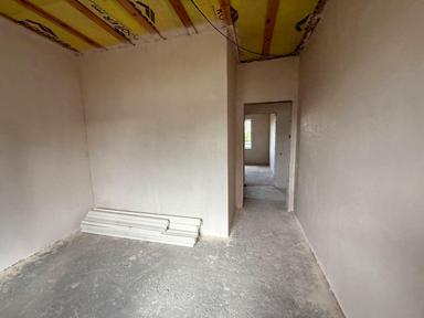 Дом по адресу ул. Энергетиков (площадь 113 м²) - Atlanta.ua - фото 25