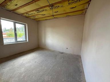 Дом по адресу ул. Энергетиков (площадь 113 м²) - Atlanta.ua - фото 27