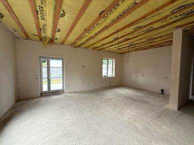 Дом по адресу ул. Энергетиков (площадь 113 м²) - Atlanta.ua - фото 28