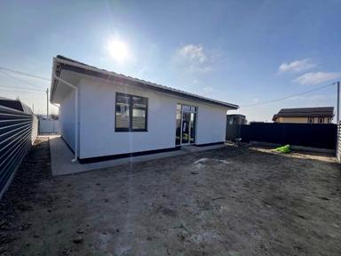 House by the address st. Dneprovskaya (area 89 m²) - Atlanta.ua - photo 15