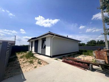 House by the address st. Dneprovskaya (area 89 m²) - Atlanta.ua - photo 14