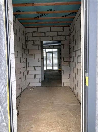 House by the address st. Dneprovskaya (area 89 m²) - Atlanta.ua - photo 18