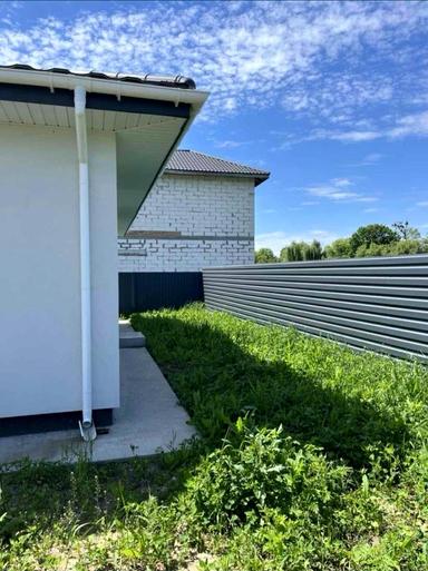 House by the address st. Dneprovskaya (area 89 m²) - Atlanta.ua - photo 16