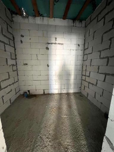 House by the address st. Dneprovskaya (area 89 m²) - Atlanta.ua - photo 20