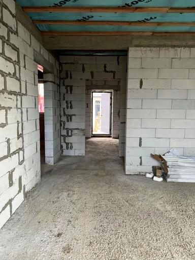 House by the address st. Dneprovskaya (area 89 m²) - Atlanta.ua - photo 21