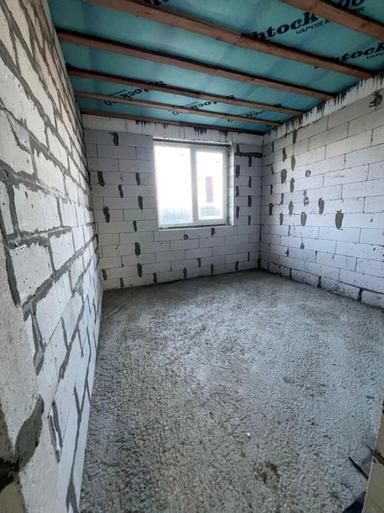 House by the address st. Dneprovskaya (area 89 m²) - Atlanta.ua - photo 19