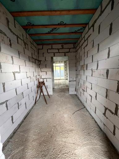 House by the address st. Dneprovskaya (area 89 m²) - Atlanta.ua - photo 24