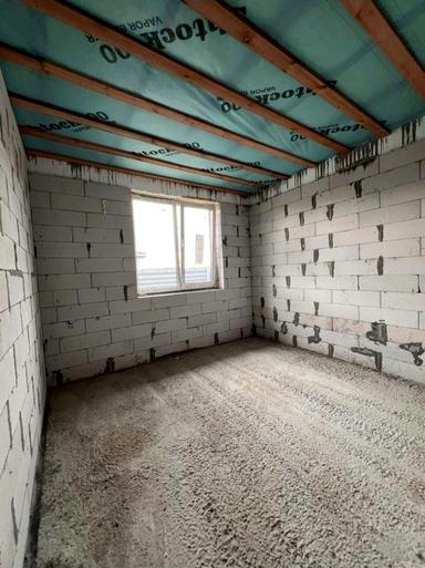 House by the address st. Dneprovskaya (area 89 m²) - Atlanta.ua - photo 26