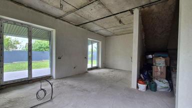 Дом по адресу ул. Энергетиков (площадь 120 м²) - Atlanta.ua - фото 35