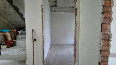 Дом по адресу ул. Энергетиков (площадь 120 м²) - Atlanta.ua - фото 39