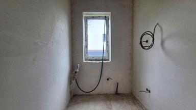 Дом по адресу ул. Энергетиков (площадь 120 м²) - Atlanta.ua - фото 37