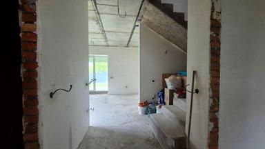 Дом по адресу ул. Энергетиков (площадь 120 м²) - Atlanta.ua - фото 36