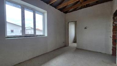 Дом по адресу ул. Энергетиков (площадь 120 м²) - Atlanta.ua - фото 40