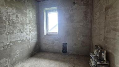 Дом по адресу ул. Энергетиков (площадь 120 м²) - Atlanta.ua - фото 44